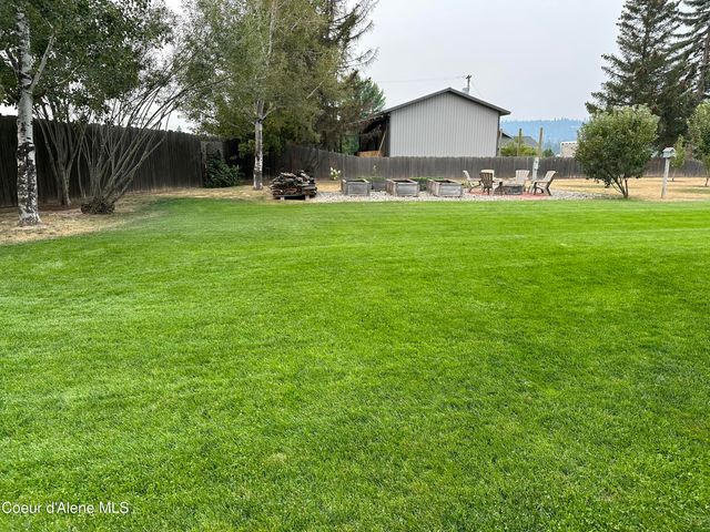 65 Echo DR, Bonners Ferry, ID 83805