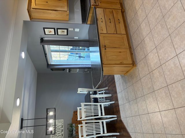 65 Echo DR, Bonners Ferry, ID 83805