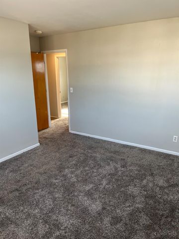 5461 Bellfield Lane, Green Twp, OH 45238