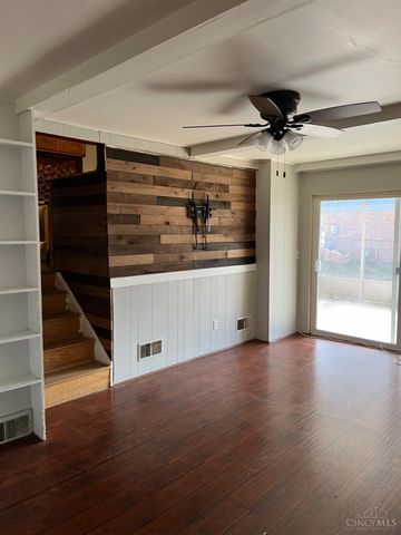 5461 Bellfield Lane, Green Twp, OH 45238