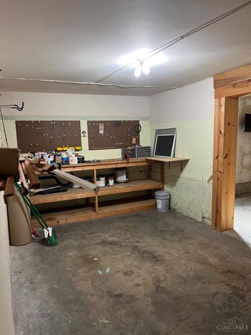 5461 Bellfield Lane, Green Twp, OH 45238