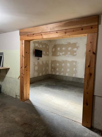 5461 Bellfield Lane, Green Twp, OH 45238