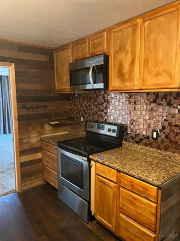 5461 Bellfield Lane, Green Twp, OH 45238