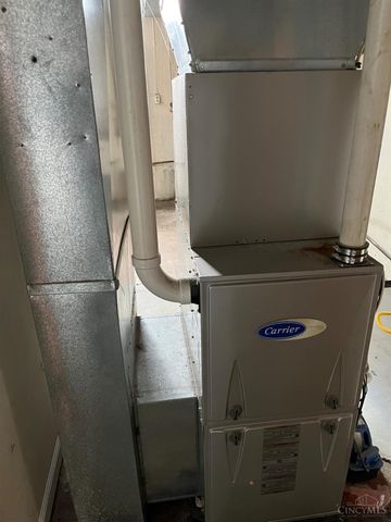 5461 Bellfield Lane, Green Twp, OH 45238