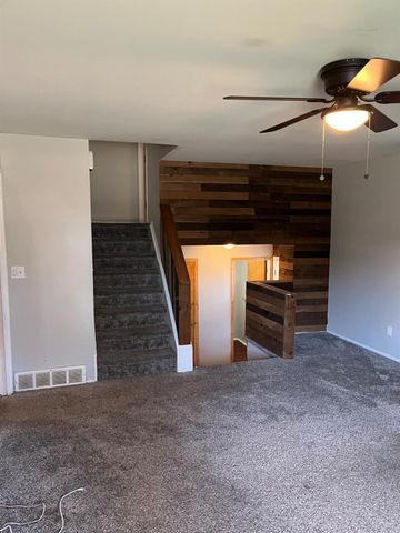 5461 Bellfield Lane, Green Twp, OH 45238