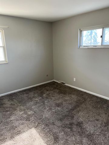 5461 Bellfield Lane, Green Twp, OH 45238