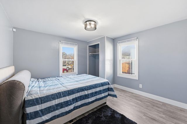 2560 Osceola Avenue, Columbus, OH 43211