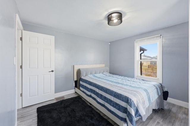 2560 Osceola Avenue, Columbus, OH 43211