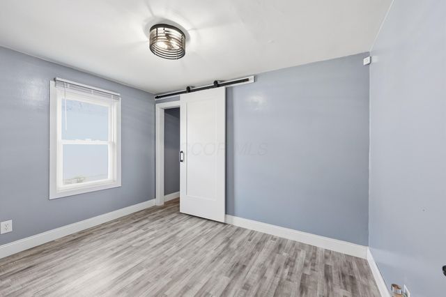 2560 Osceola Avenue, Columbus, OH 43211