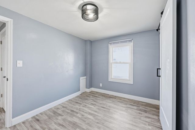 2560 Osceola Avenue, Columbus, OH 43211