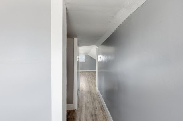 2560 Osceola Avenue, Columbus, OH 43211