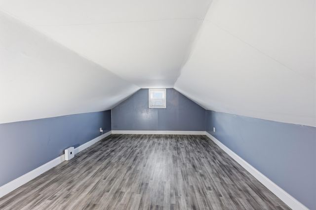 2560 Osceola Avenue, Columbus, OH 43211