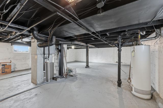 2560 Osceola Avenue, Columbus, OH 43211