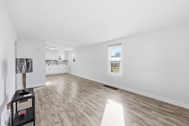 2560 Osceola Avenue, Columbus, OH 43211