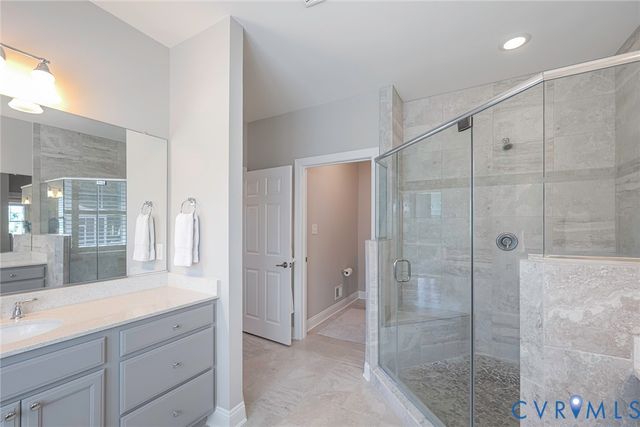 7106 Silverthread Dr, Moseley, VA 23120