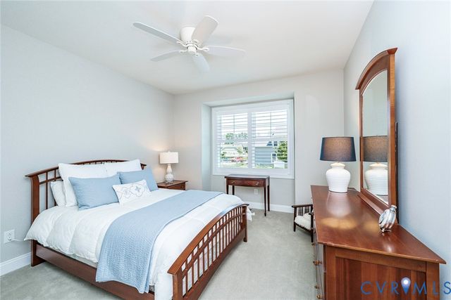 7106 Silverthread Dr, Moseley, VA 23120