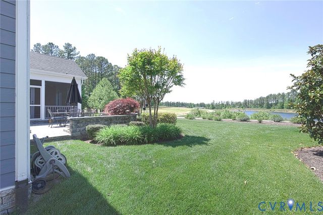 7106 Silverthread Dr, Moseley, VA 23120