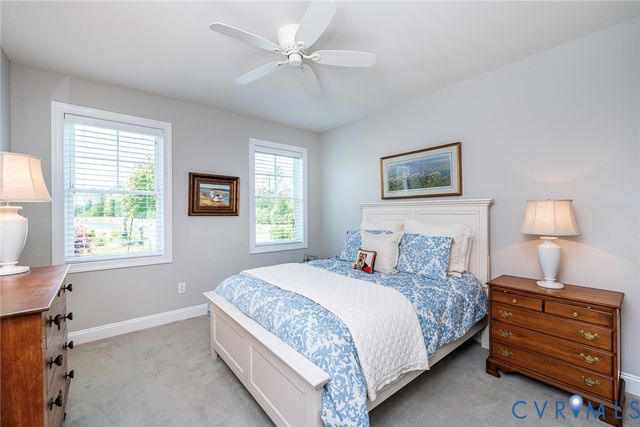7106 Silverthread Dr, Moseley, VA 23120