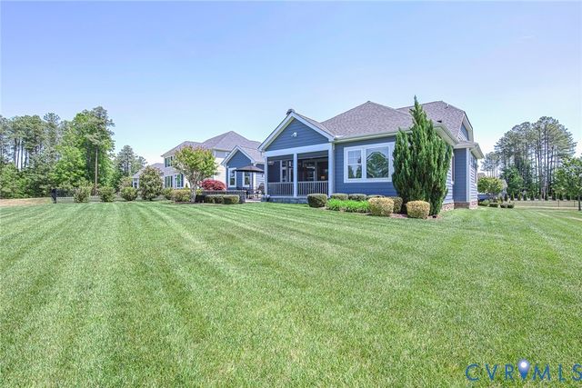7106 Silverthread Dr, Moseley, VA 23120