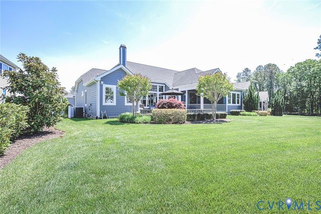 7106 Silverthread Dr, Moseley, VA 23120