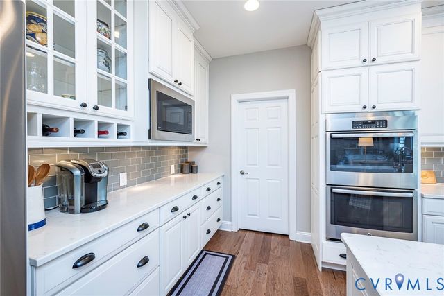 7106 Silverthread Dr, Moseley, VA 23120