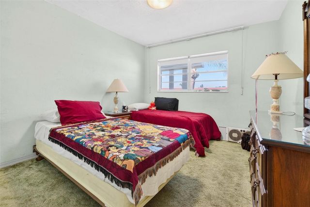 2430 BRAZILIA DRIVE 64, Clearwater, FL 33763