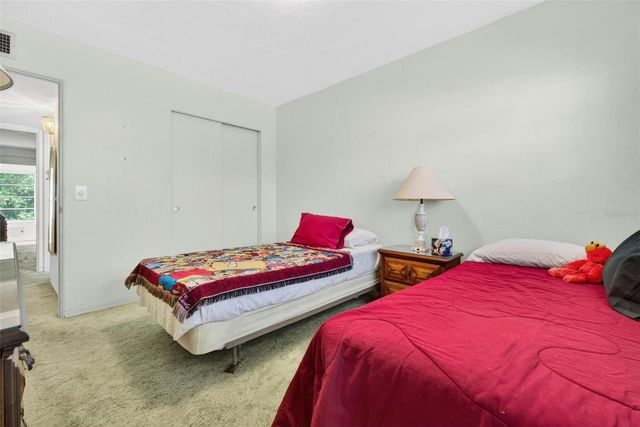 2430 BRAZILIA DRIVE 64, Clearwater, FL 33763