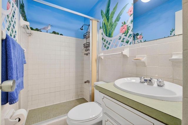 2430 BRAZILIA DRIVE 64, Clearwater, FL 33763