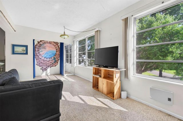 2430 BRAZILIA DRIVE 64, Clearwater, FL 33763