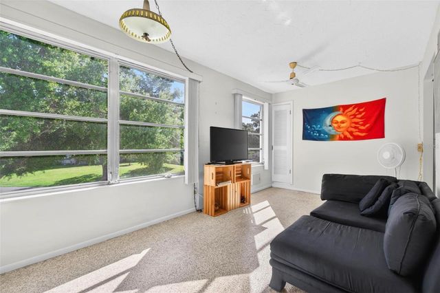 2430 BRAZILIA DRIVE 64, Clearwater, FL 33763