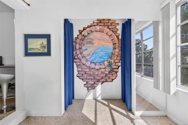 2430 BRAZILIA DRIVE 64, Clearwater, FL 33763