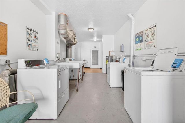 2430 BRAZILIA DRIVE 64, Clearwater, FL 33763