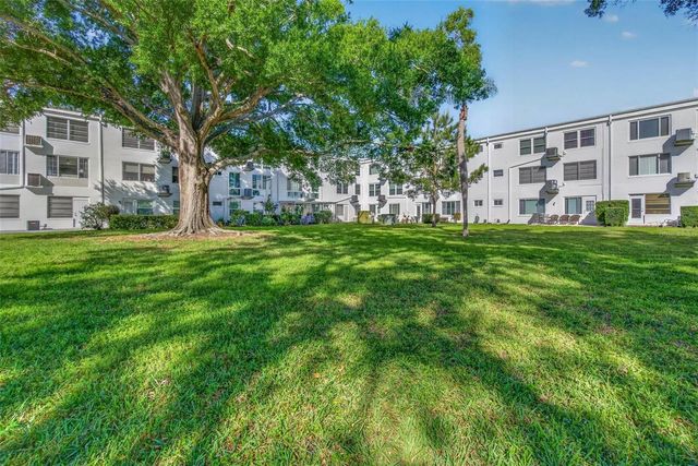 2430 BRAZILIA DRIVE 64, Clearwater, FL 33763