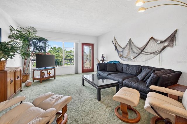 2430 BRAZILIA DRIVE 64, Clearwater, FL 33763