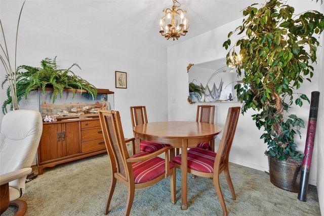 2430 BRAZILIA DRIVE 64, Clearwater, FL 33763