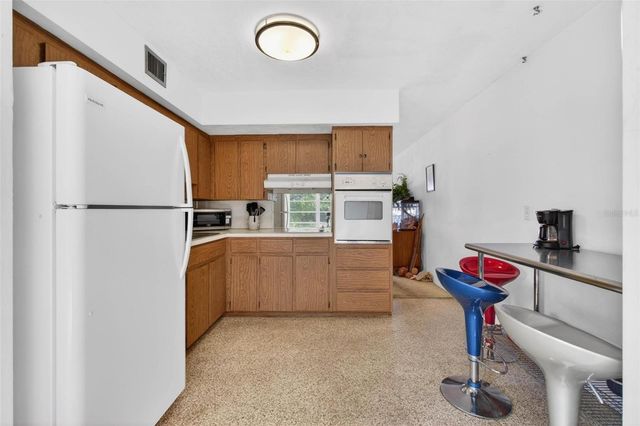 2430 BRAZILIA DRIVE 64, Clearwater, FL 33763