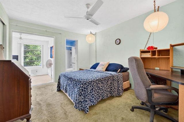 2430 BRAZILIA DRIVE 64, Clearwater, FL 33763