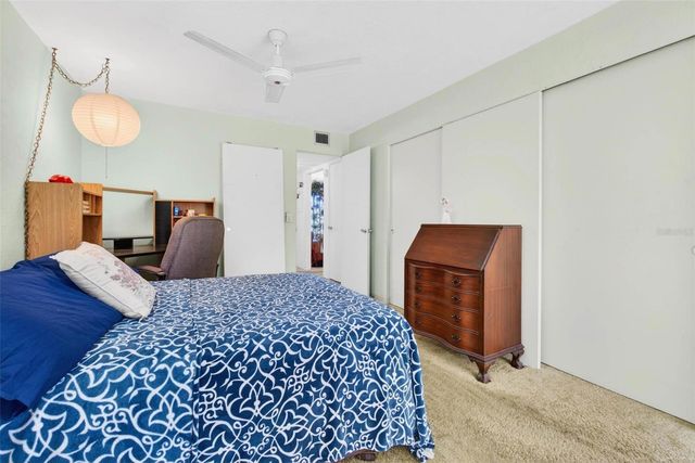 2430 BRAZILIA DRIVE 64, Clearwater, FL 33763