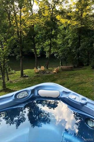 1433 Madison 9558, Fredericktown, MO 63645