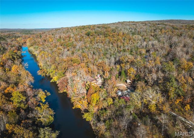 1433 Madison 9558, Fredericktown, MO 63645