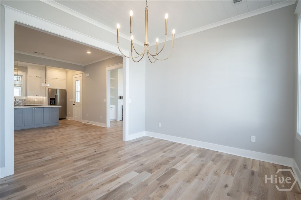 Image 11 of property listing at 145 Holmes Avenue, Athens, GA 30606