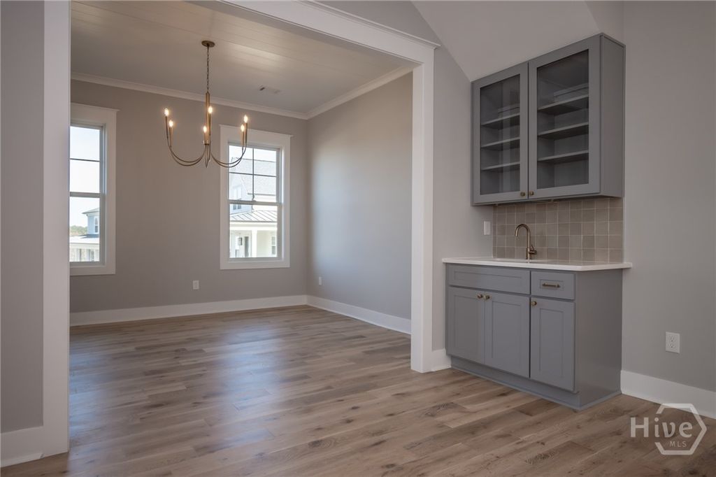 Image 14 of property listing at 145 Holmes Avenue, Athens, GA 30606