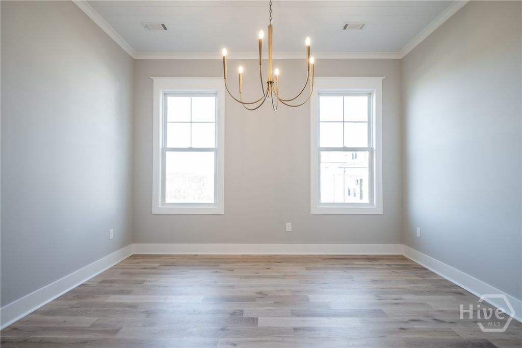 Image 15 of property listing at 145 Holmes Avenue, Athens, GA 30606