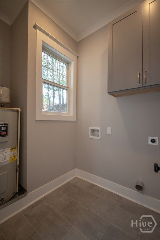 Image 16 of property listing at 145 Holmes Avenue, Athens, GA 30606