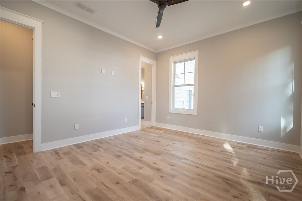 Image 17 of property listing at 145 Holmes Avenue, Athens, GA 30606