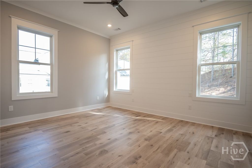 Image 18 of property listing at 145 Holmes Avenue, Athens, GA 30606
