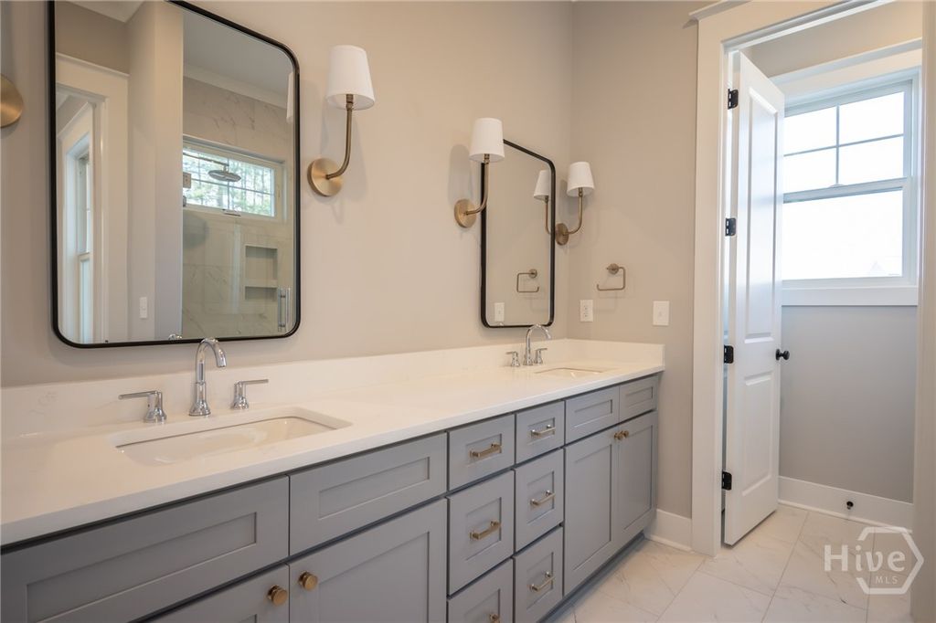 Image 19 of property listing at 145 Holmes Avenue, Athens, GA 30606