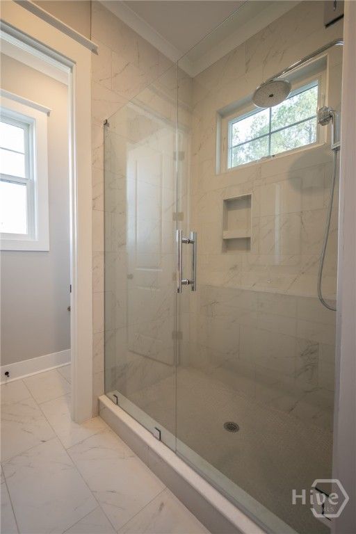 Image 21 of property listing at 145 Holmes Avenue, Athens, GA 30606