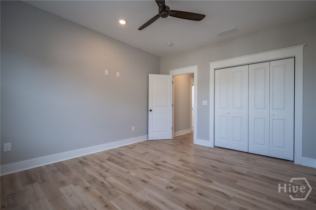 Image 23 of property listing at 145 Holmes Avenue, Athens, GA 30606