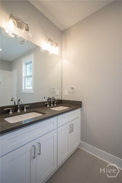 Image 24 of property listing at 145 Holmes Avenue, Athens, GA 30606